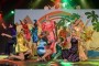 Thumbs/tn_Liedjesfestival 2016 081.jpg